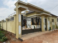 kigali-new-house-for-sale-in-busanza-small-0