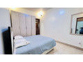 remera-furnished-house-for-rent-in-kigali-small-2
