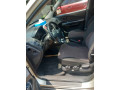 hyundai-tucson-small-3