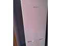 fridge-small-1