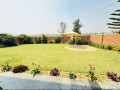 kigali-rwanda-house-for-rent-in-gacuriro-umucyo-estate-small-2