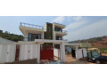 kigali-unfurnished-house-for-rent-in-muyange-kagarama-small-2
