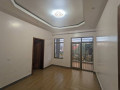 kigali-unfurnished-house-for-rent-in-kimironko-small-6
