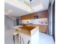 elegant-and-luxurious-penthouse-for-rent-in-kigali-small-1