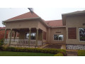 house-for-sale-in-kacyiru-going-for-400million-francs-negotiable-small-8