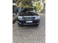 toyota-vigo-small-2