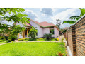 kibagabaga-furnished-house-for-rent-in-kigali-small-0