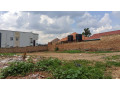 prime-710sqm-development-land-in-kicukiro-nyarugunga-kuba-demobe-72m-small-5