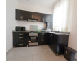 kigali-unfurnished-townhouse-for-sale-in-rusororo-small-4