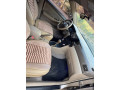 toyota-gikumi-small-3