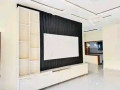 house-for-sale-kabeza-kicukiro-160-million-small-3