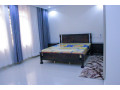 gacuriro-very-nice-new-and-modern-apartment-for-rent-in-kigali-rwanda-small-8