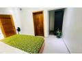 gishushu-furnished-1bedroom-apartment-for-rent-at-700k-in-good-location-small-4