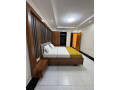 gishushu-furnished-apartment-for-rent-in-kigali-small-0