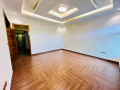 kibagabaga-5bedrooms-unfurnished-new-house-for-rent-at-1000usd-small-6
