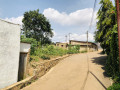 kagugu-plots-for-sale-small-0