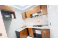 kacyiru-near-us-embassy-furnished-apartment-for-rent-small-7