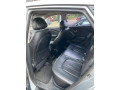 hyundai-tucson-small-2