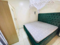 this-is-beautiful-fully-furnished-house-for-rent-in-rebero-small-13