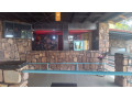 rebero-property-for-sale-small-5