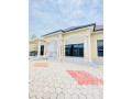 kicukiro-kagarama-kigali-amazing-house-for-sale-at-180millions-tel-small-5