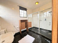 this-is-beautiful-fully-furnished-house-for-rent-in-kibagabaga-small-7