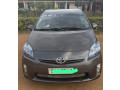toyota-prius-small-1