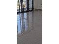 15-kibagabaga-very-nice-and-beautiful-unfurnished-house-for-sale-small-13