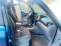 toyota-rav4-small-2
