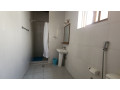 kigali-house-for-rent-in-kibagabaga-small-7