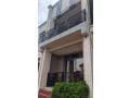 4-kibagabaga-kibagabaga-very-nice-well-furnished-apartment-for-rent-small-2