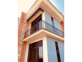 kigali-furnished-apartment-in-nobleza-kicukiro-small-3