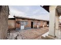 kimironko-hot-deal-house-for-sale-with-big-plot-small-7