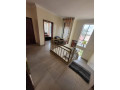 kimironko-near-sector-office-house-for-sale-in-kigali-small-3