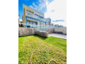 kibagabaga-kigali-amazing-big-villa-for-sale-at-400millions-tel-small-3