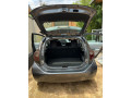 toyota-prius-small-1