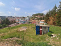kibagabaga-small-3