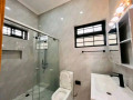kimironko-4bedrooms-house-for-sale-at-220m-in-good-location-small-9
