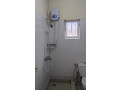 2-kibagabaga-kibagabaga-very-nice-well-unfurnished-house-for-rent-small-11
