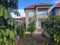 kibagabaga-4bedrooms-g-1-house-for-sale-at-240m-on-tarmac-road-small-0