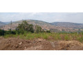 plot-for-sale-at-kinyinya-small-3