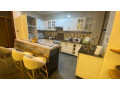 gacuriro-furnished-apartment-for-rent-in-kigali-small-3