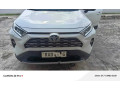 toyota-rav-4-hybrid-for-sale-small-0