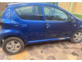 toyota-aygo-for-sale-small-4