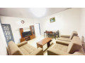kimironko-furnished-house-for-rent-in-kigali-small-1