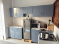 gacuriro-near-simba-beautiful-furnished-apartment-for-rent-small-3