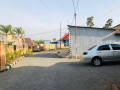 kabeza-plot-for-sale-small-2