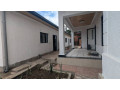 sm98-kibagabaga-kibagabaga-very-nice-full-furnished-house-for-rent-at-the-lowest-price-in-kigali-rwanda-small-1