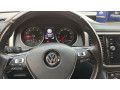 ep-099-car-type-2020-teramont-vw-small-6