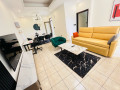 gacuriro-fully-furnished-house-for-rent-in-kigali-small-0